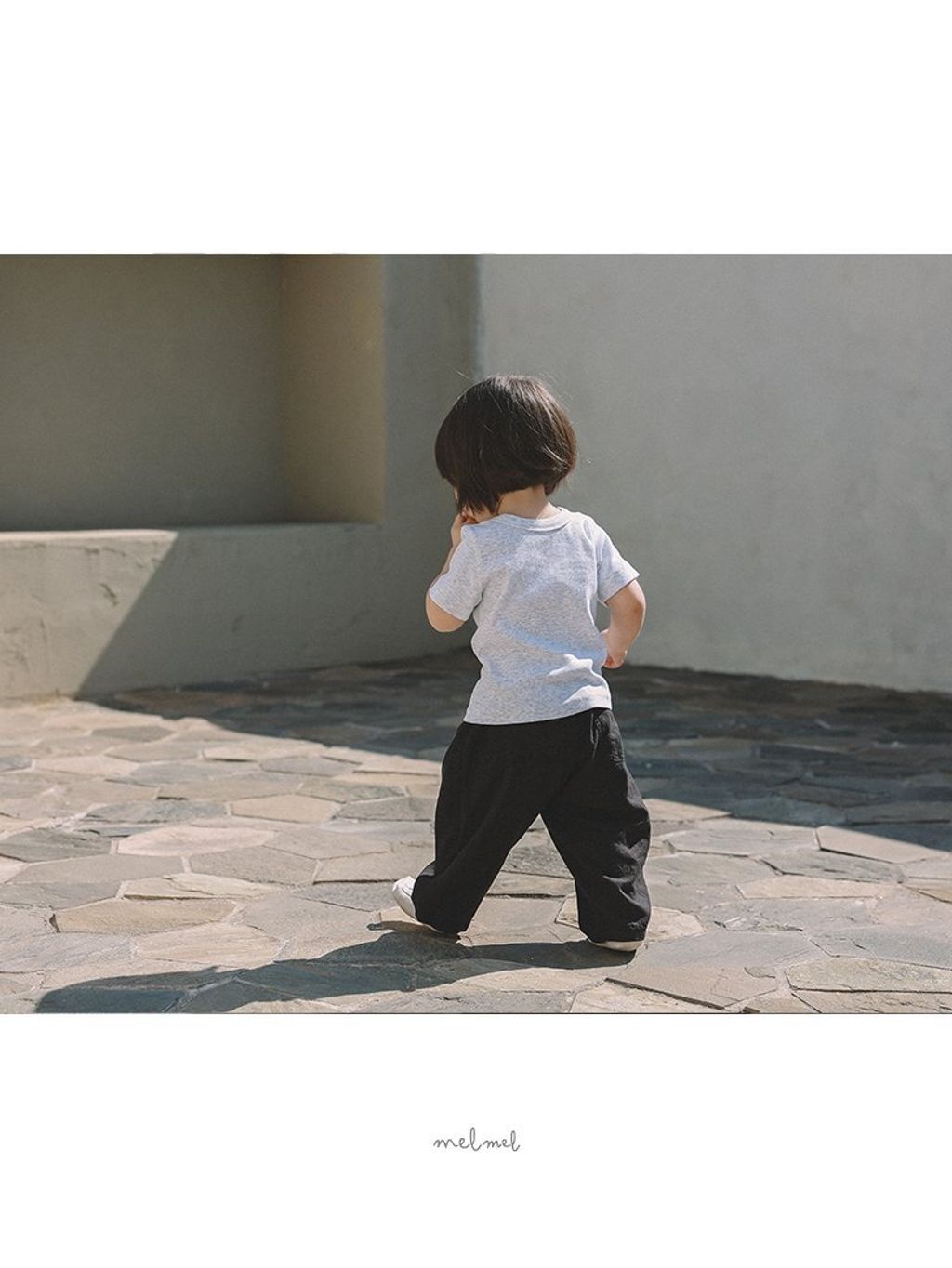 63b4f319fi5f1239a277a405982243ac