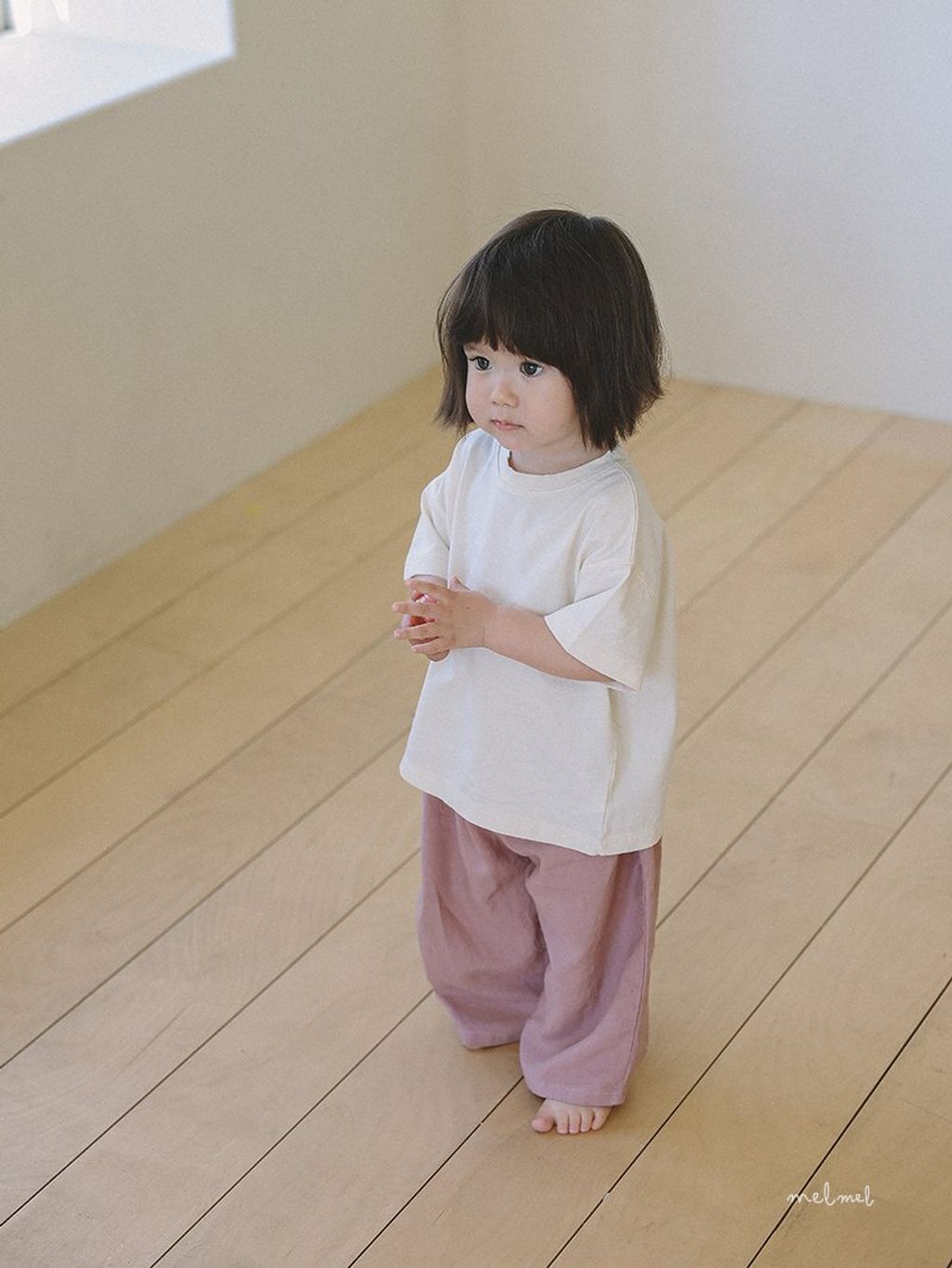 e0f295726p41b8fa8a3e7817da5f91dc