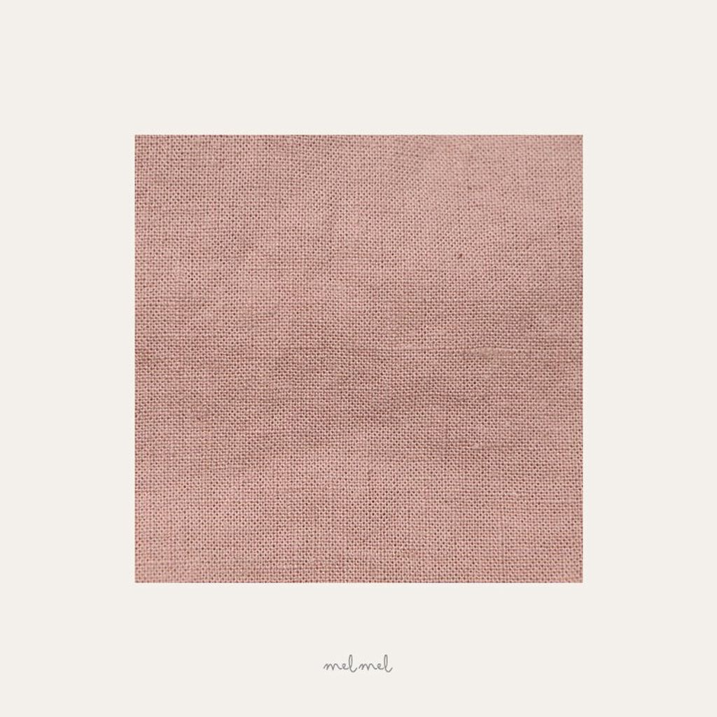 1ce04cc94k04201d764b97f2ee4092e4