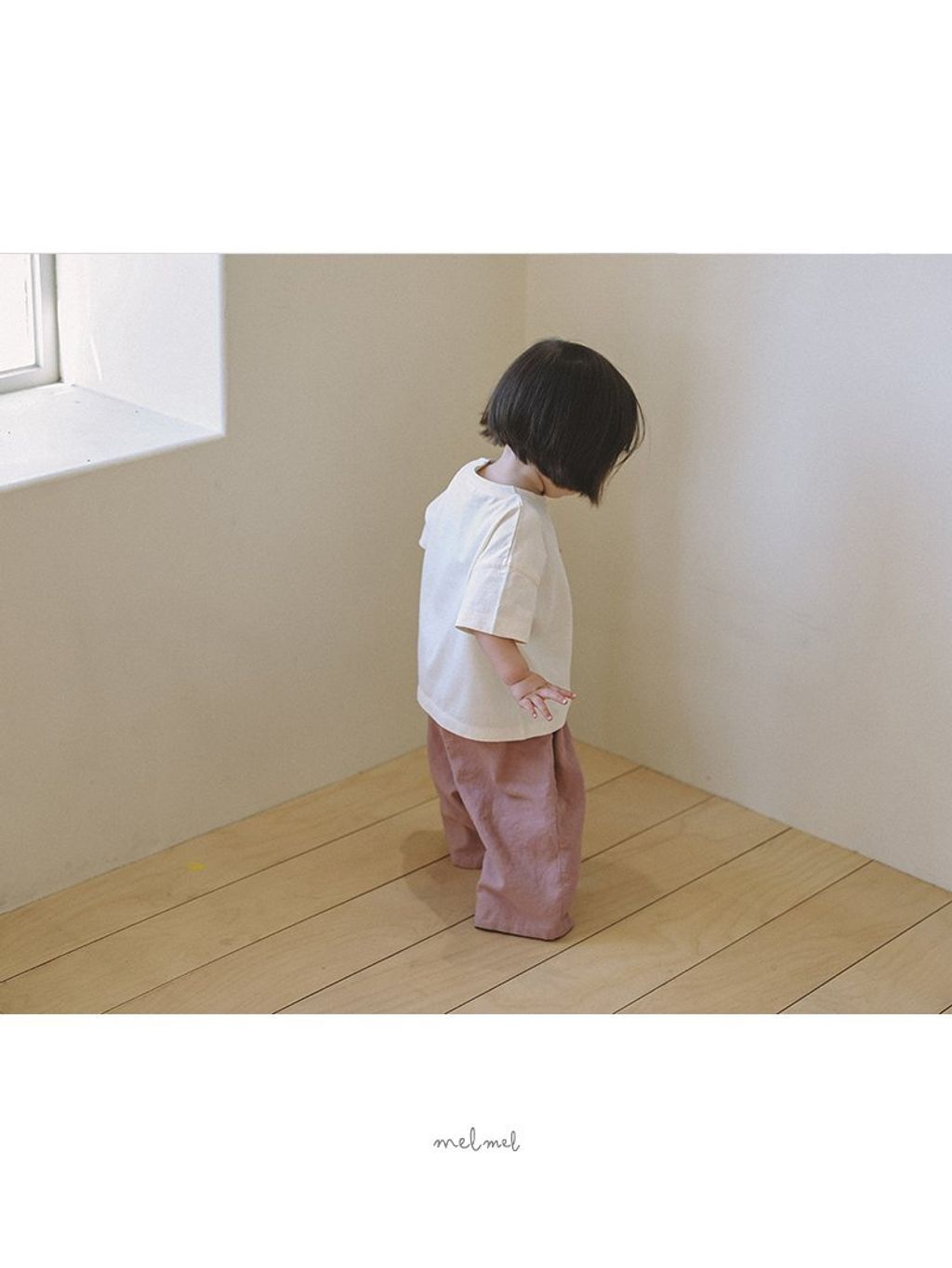 dcd782c79t94cab51c1b4d6c9e6f33d1