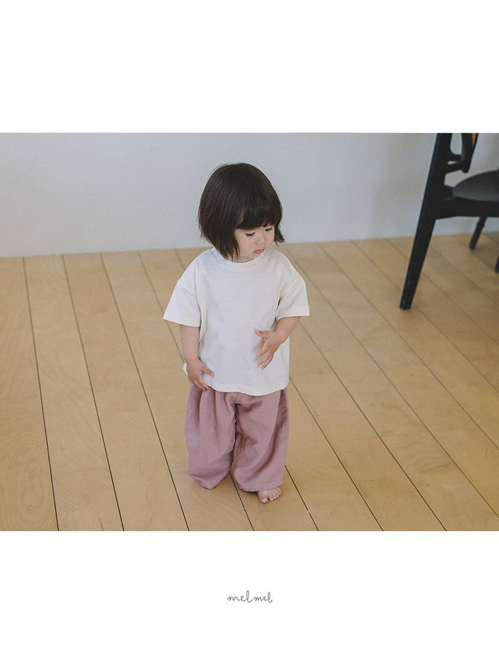 f034bc3e3o7fb2424c1ad971c8ef92f7