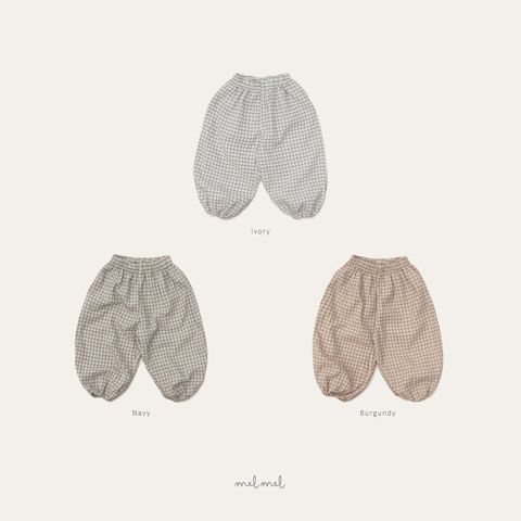 652bf737al0bb10f77ce4f53737de0b5