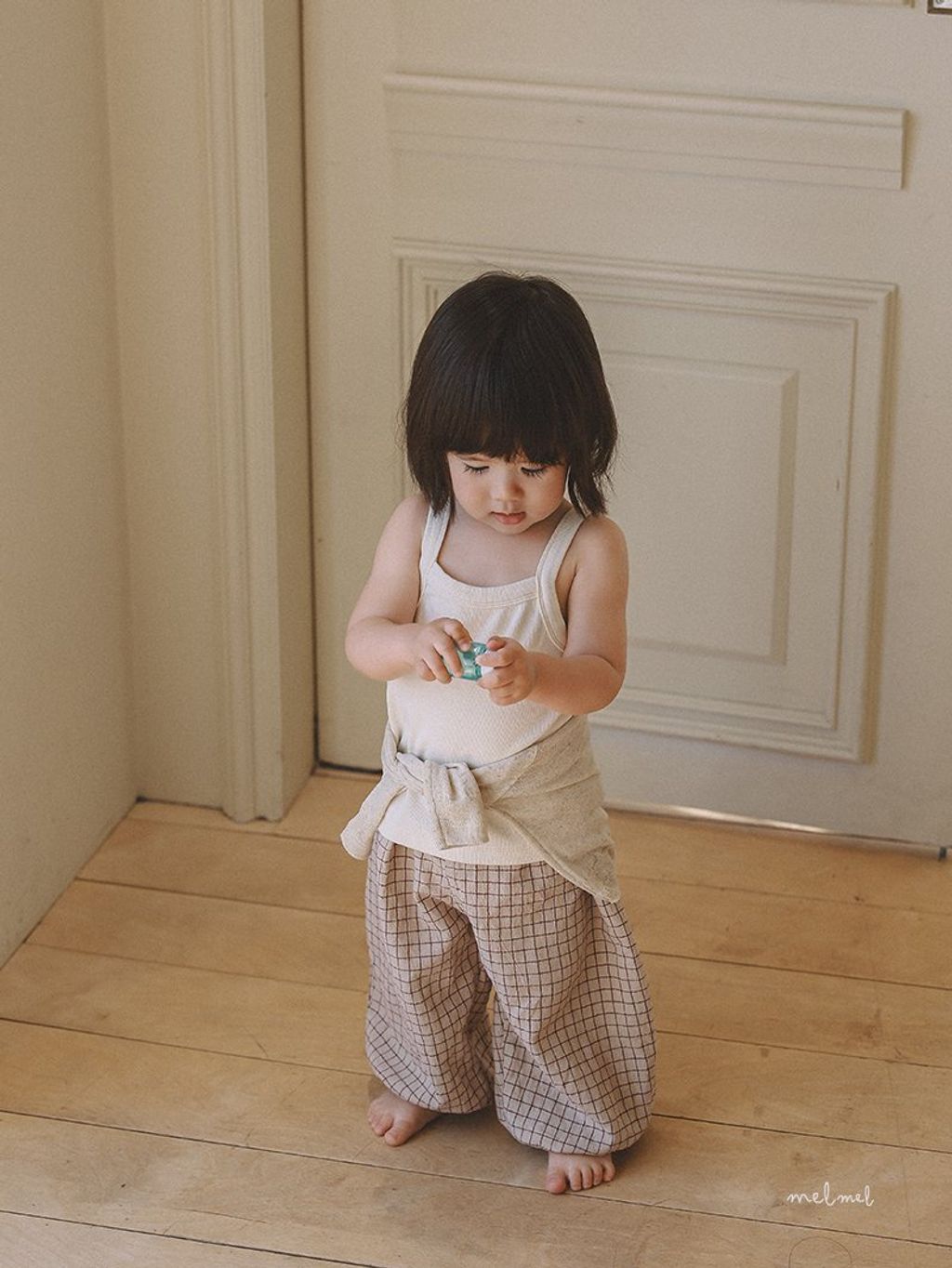 de8520855s62a9823d98fbbdd340d8db