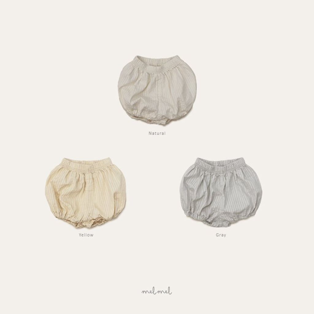 309050445i245d998cc23238ac5febe4