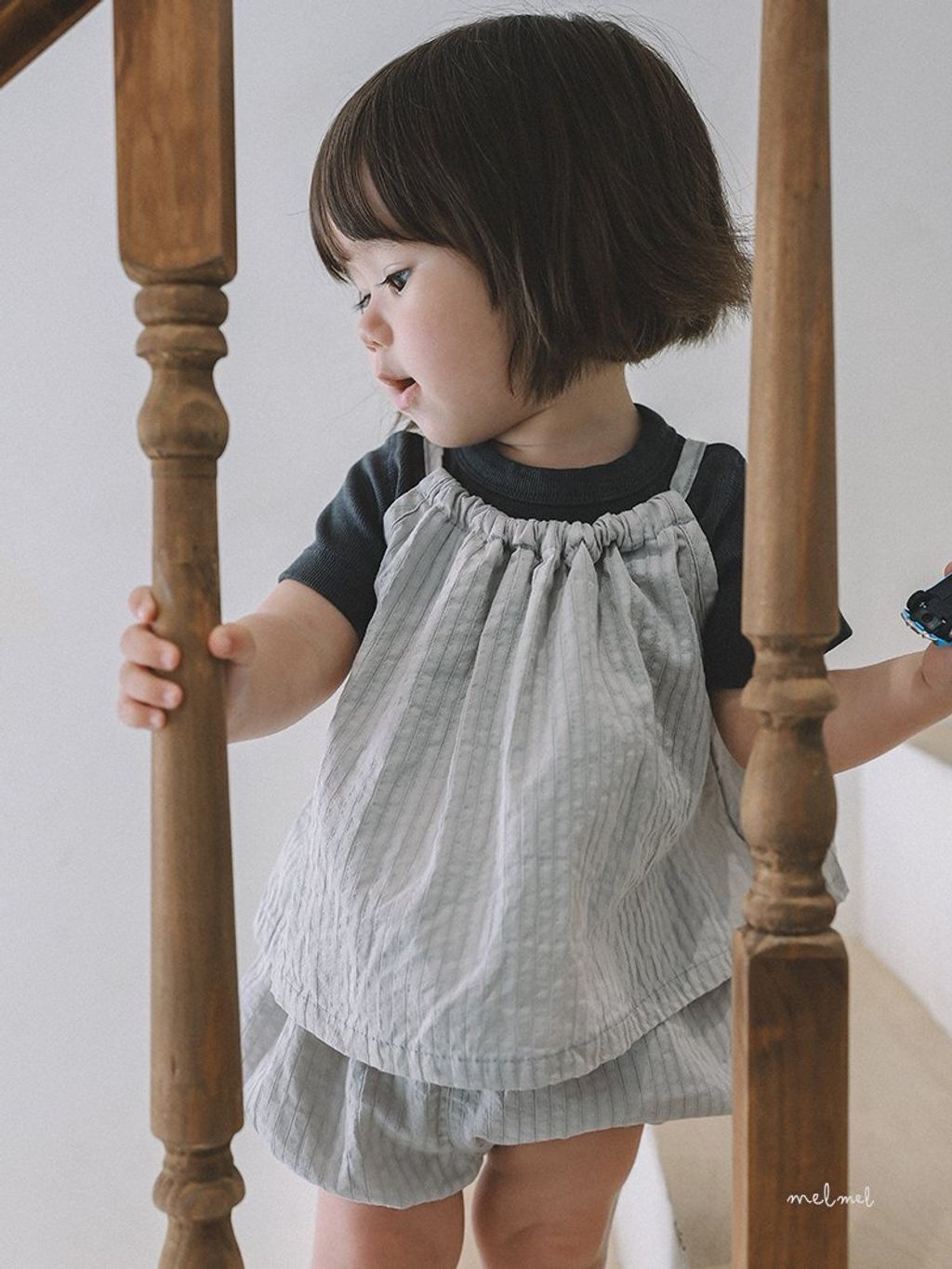 81653a74cvc7c1435c04e31ad345129a