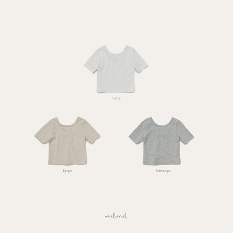 4b0ee893fj2eceec7fd29f9cd7623ebc