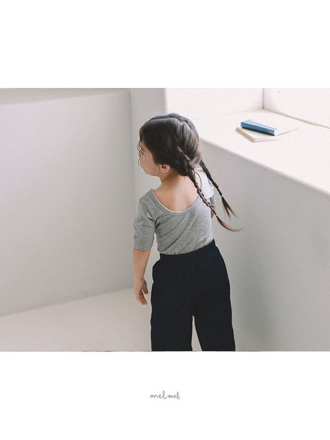 a6c5d3c80qe257b731acfc910d1b9538