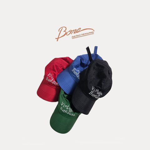 f10a03939r77244818e70919fecefff9