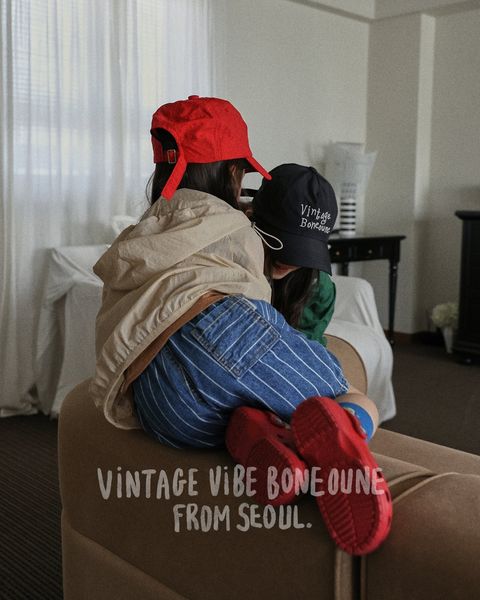 5ed511e0bo78374f5161351aa3df16ac