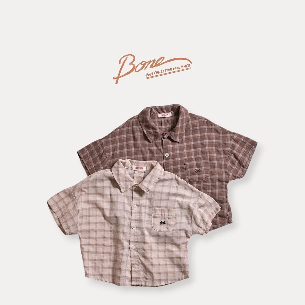 bedee04d7t2ab7cc134db85beef0e6de