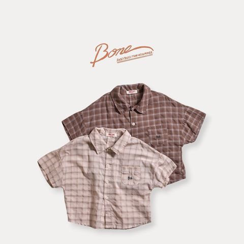 bedee04d7t2ab7cc134db85beef0e6de