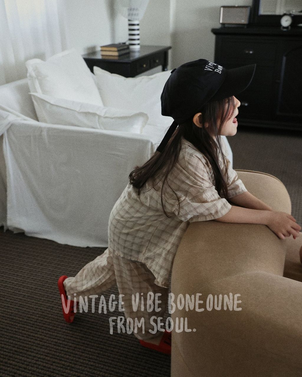 22fa3d1eak8bc38b820a5997ca42eee0