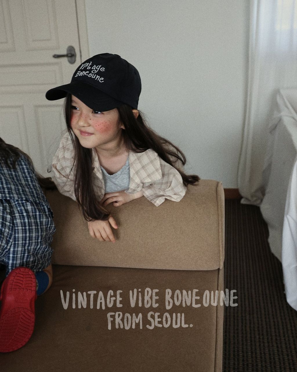 ed1655ee0sf69cadf696d262853dc91e