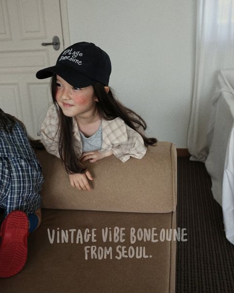 ed1655ee0sf69cadf696d262853dc91e