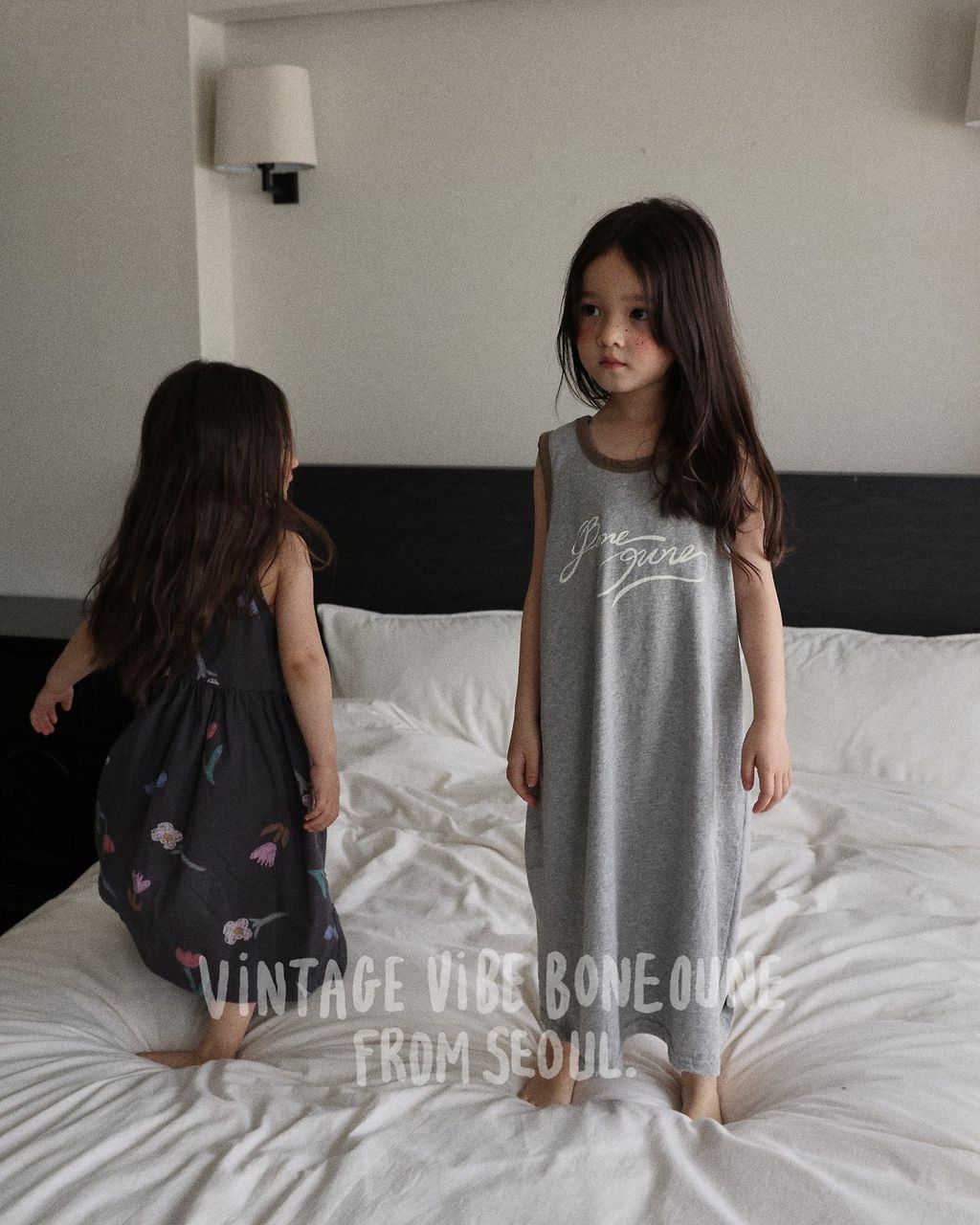 1a206a1ffs78d87273554701c14a83ac