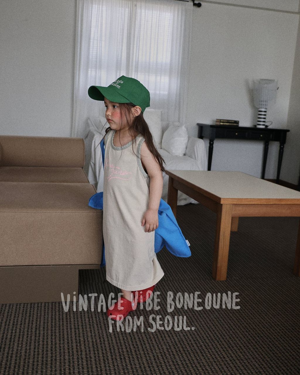 7181d9ab1gaa20e3e988a8a244371b49