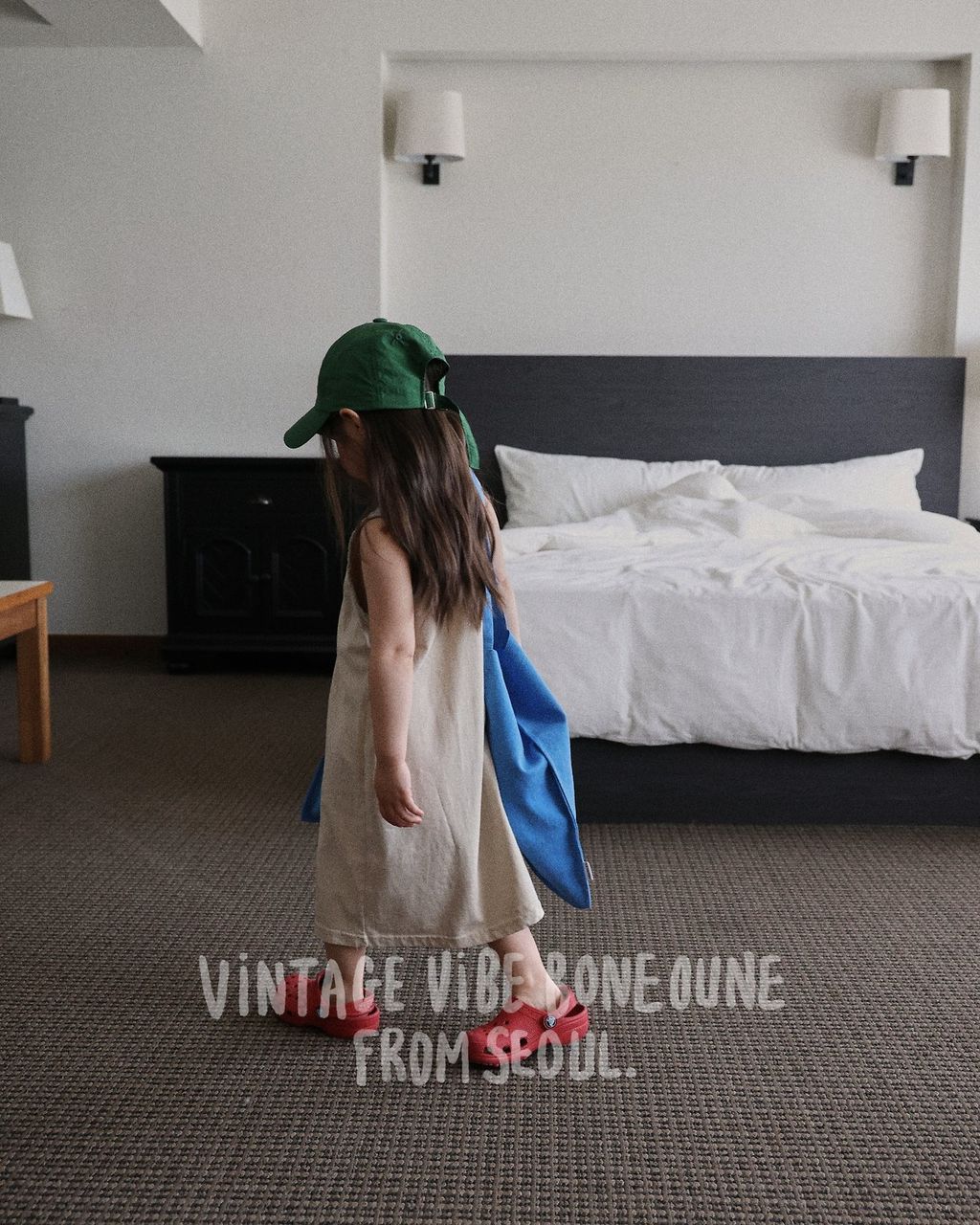 79f830ab0u02bb484d6b5fa3ff8ebe73