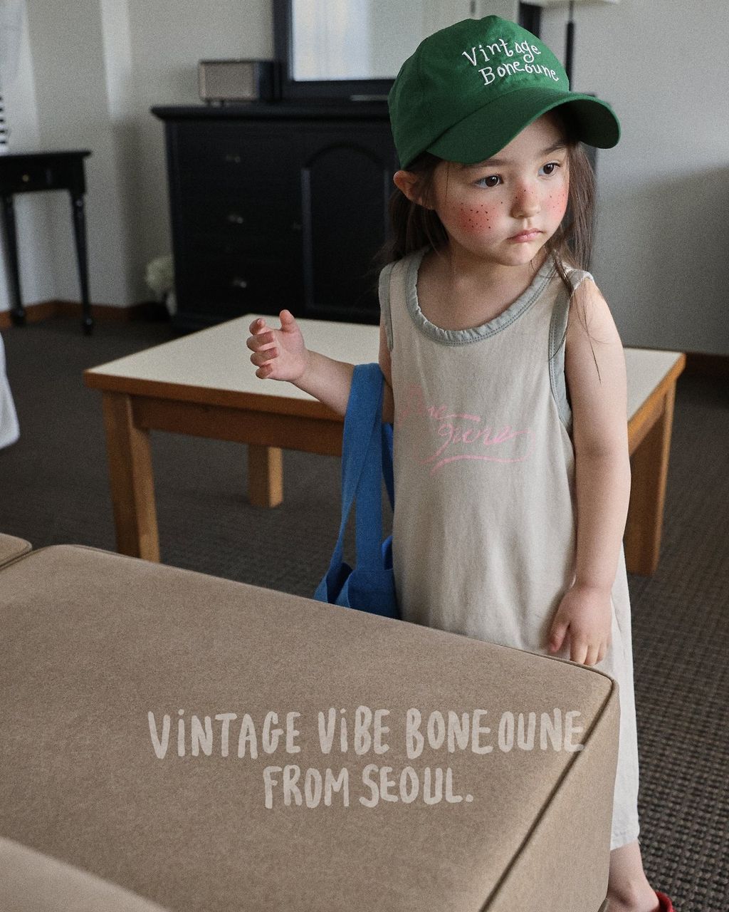 fb04a71bcsd63830c978c3470226cb2c