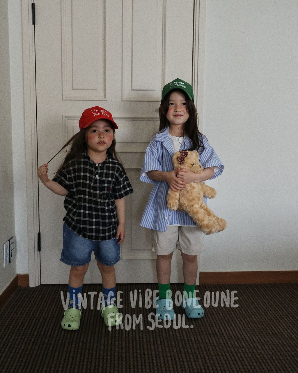 2263fc01av65685a3c724f02ab875e7a