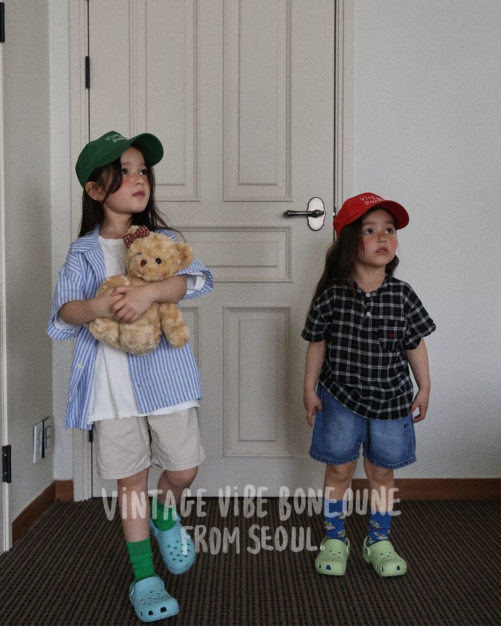 6fdafdc87ndf2d0ce10d2a0766aa0566 2