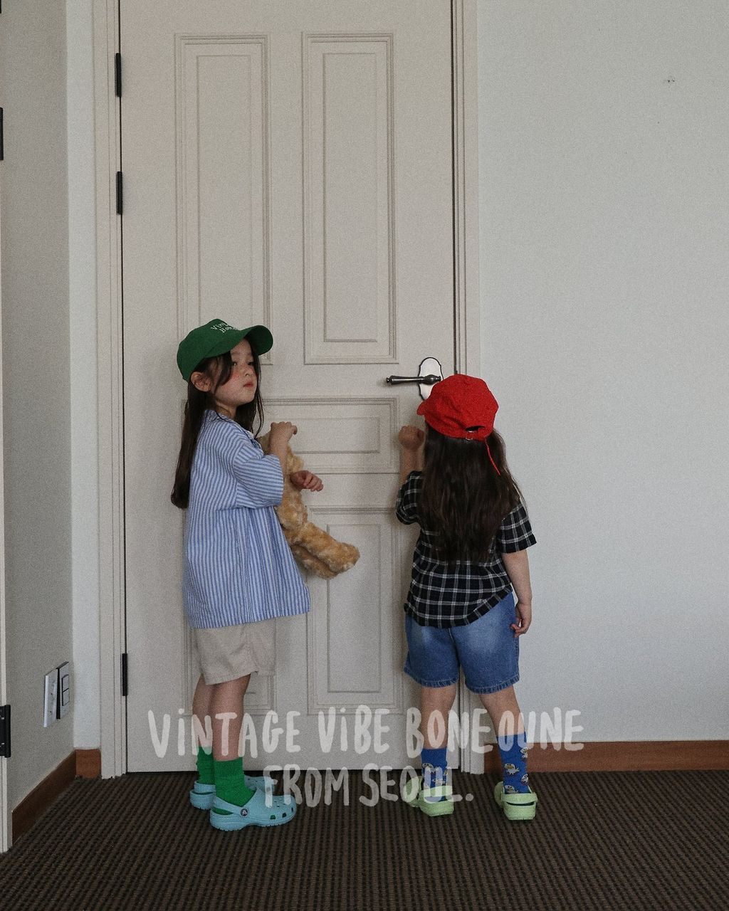 74fe51005r48a40511dabeef1576849d 2