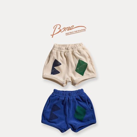 138a8ddacj4cc6005ba3271c6db6a38f