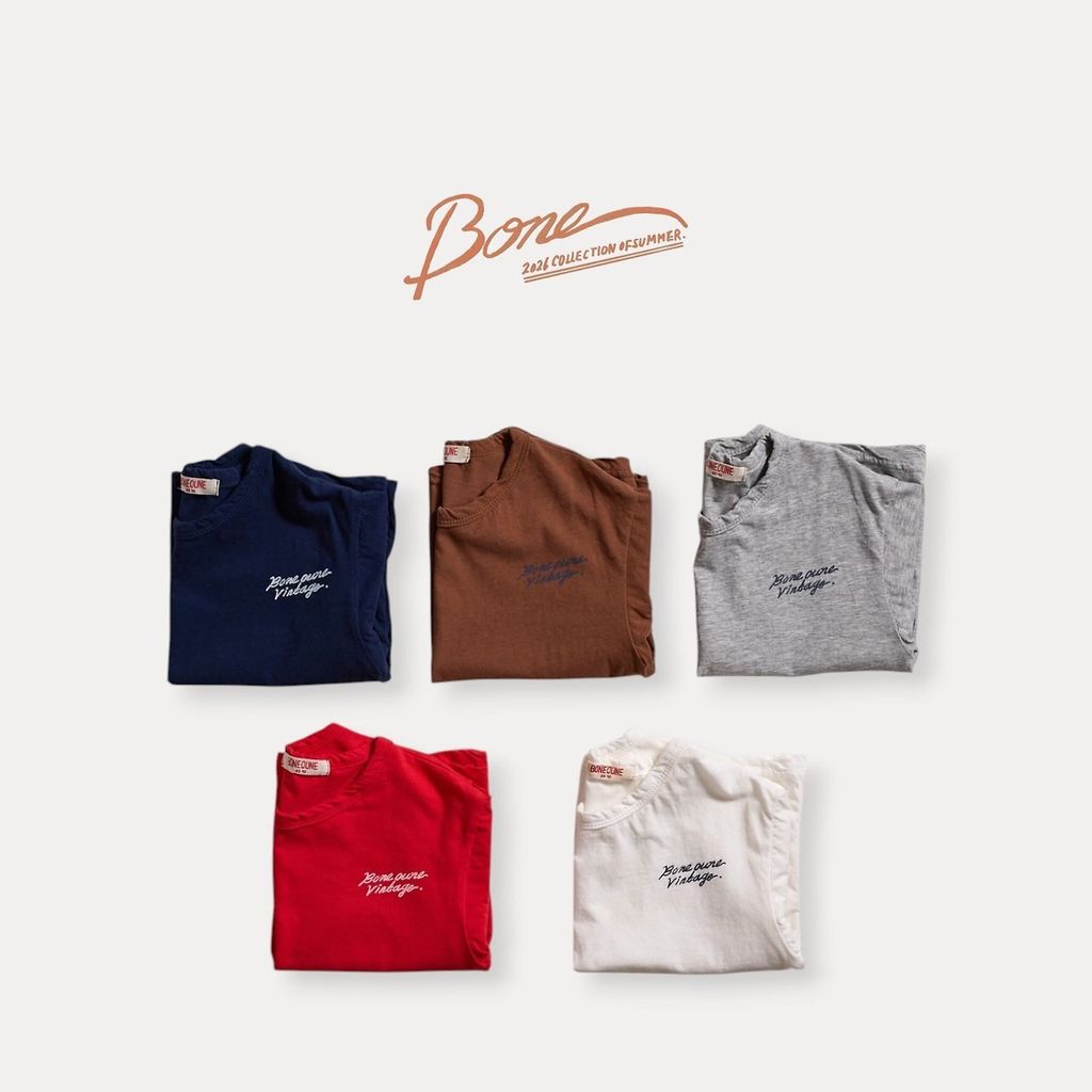 21056ef8avb4a415af5549b56349bc18