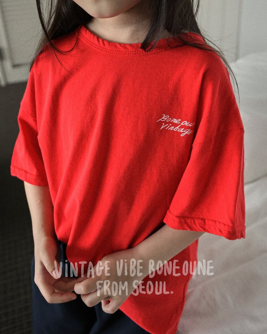 4aa7cba4alee02c5c3419e0917ddaf16