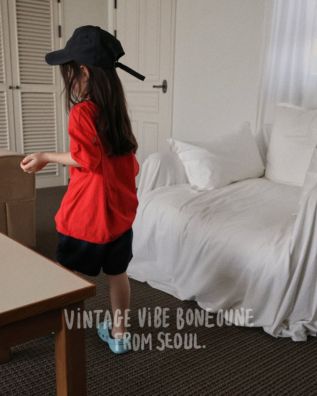 40d91b15dia254bad7ea6e1a7c058c3d