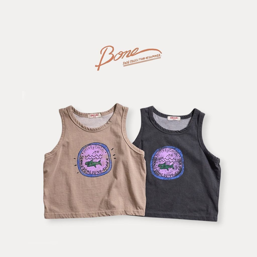 44583659an45f92c571f2b68d25f9fae