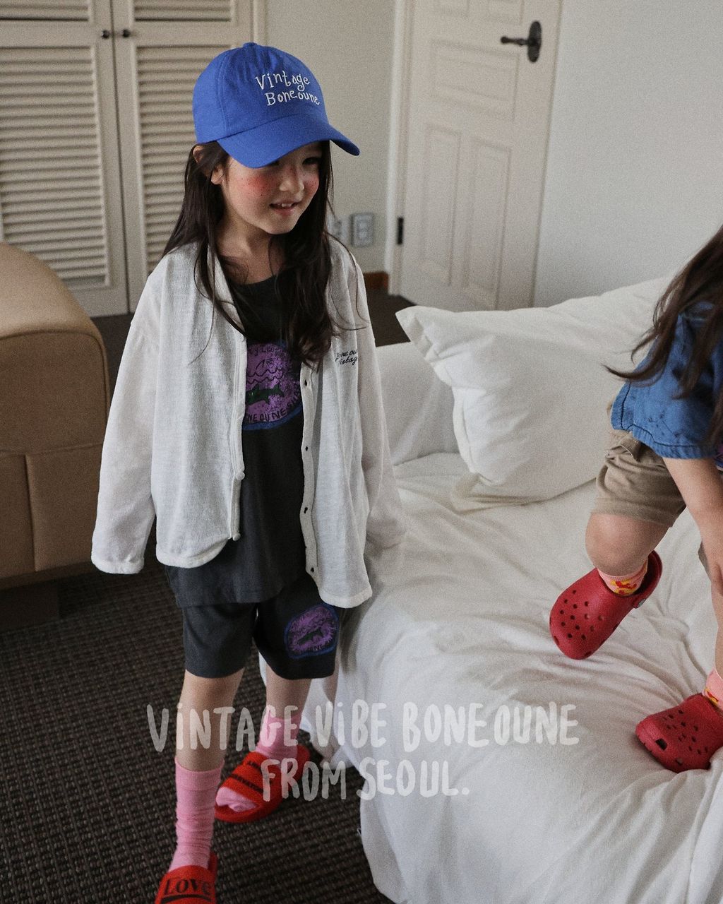 a3ff7ca3es40bad0675c9f9517727672 2