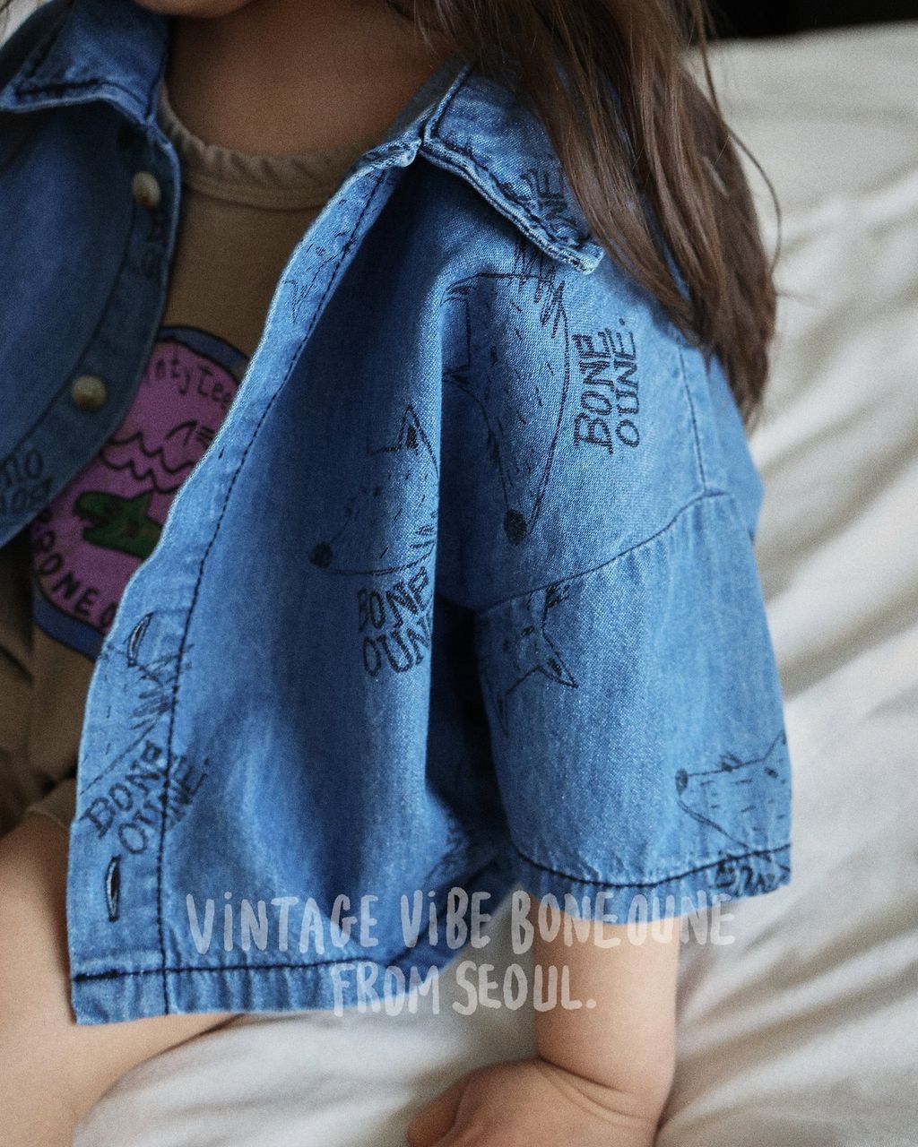 1c415dd93p01f7db84e413cb40139834 2