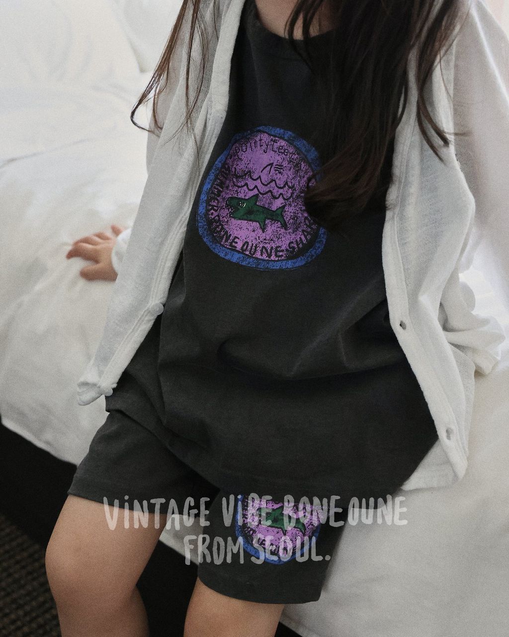 6c4f67b04la57ae42c1528fbf9d422f0 2