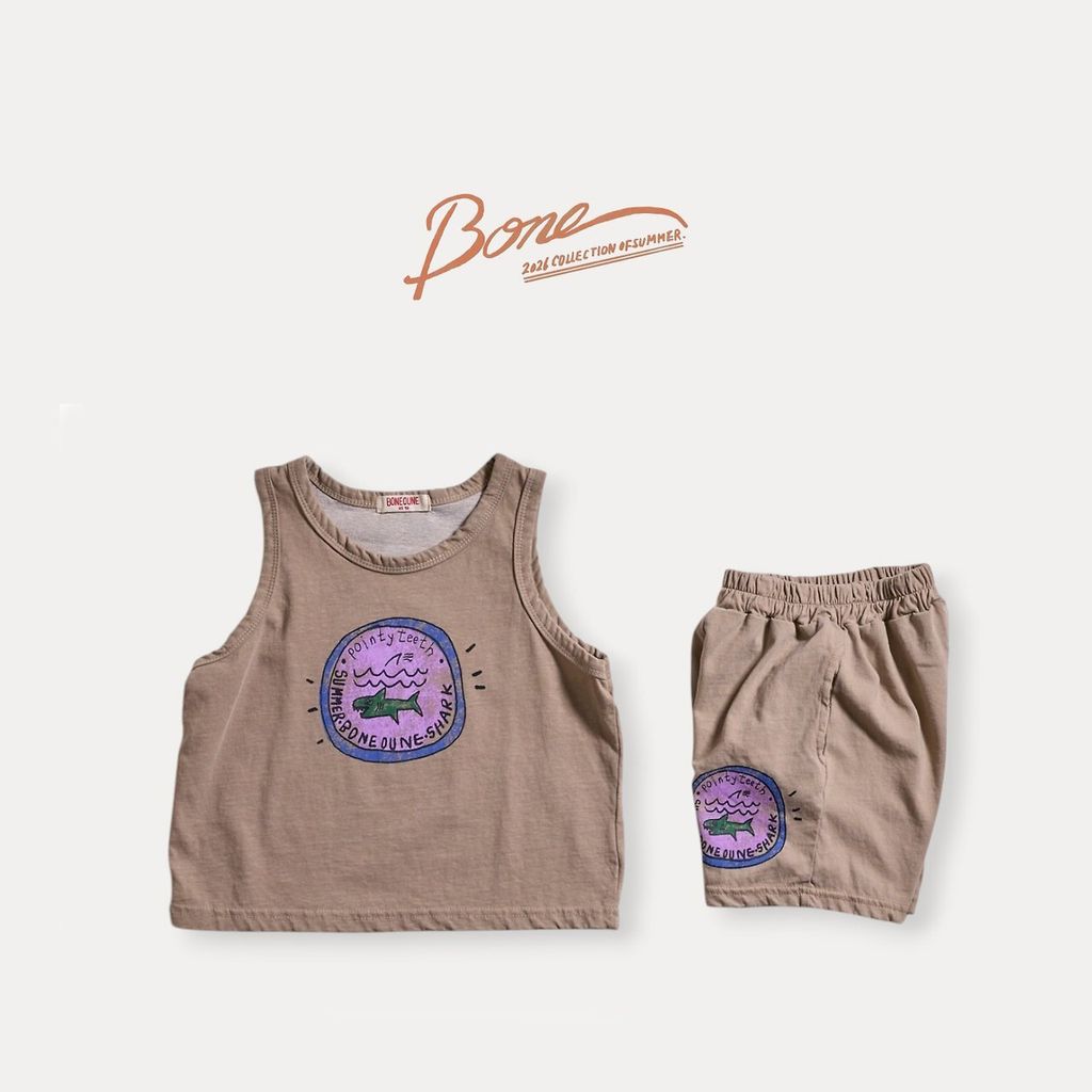 ed661bca5u70fefe568d1ee332db720d 2