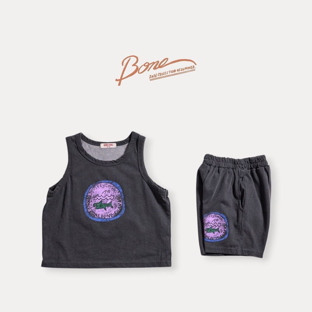 c2b045896u00415ea16672aabb9f57d6