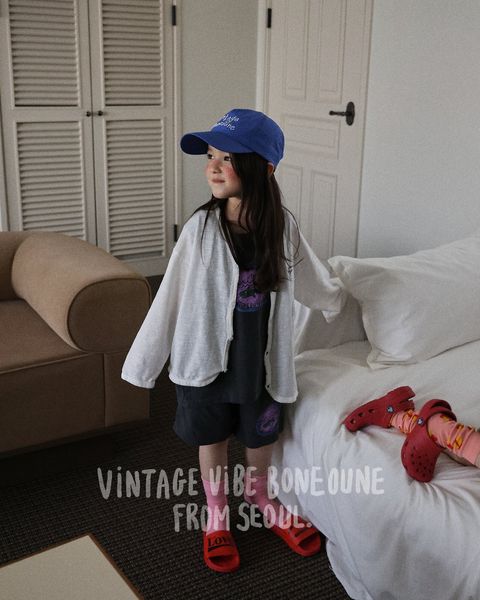 987326591p920bb3de513fe8d12ffd3e