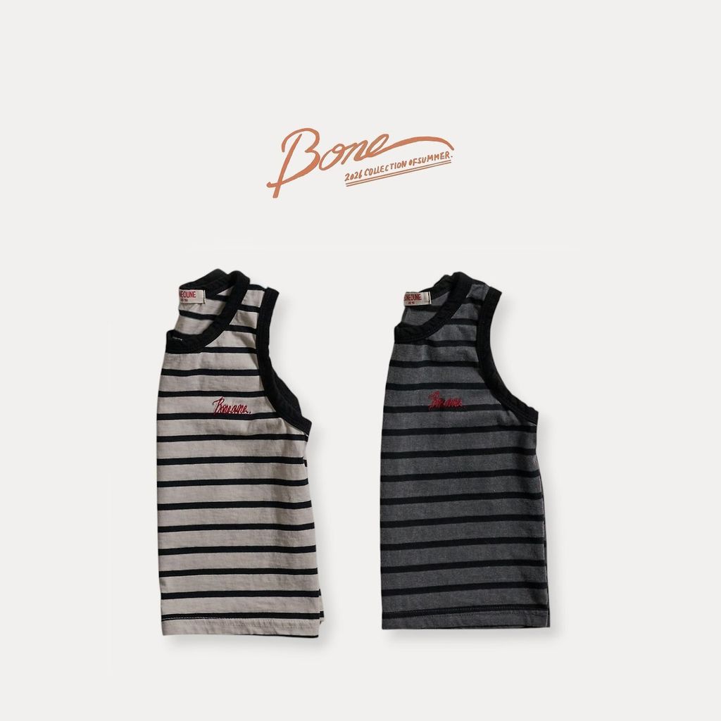 95c411a9cla4166a09f93c51a02223f8