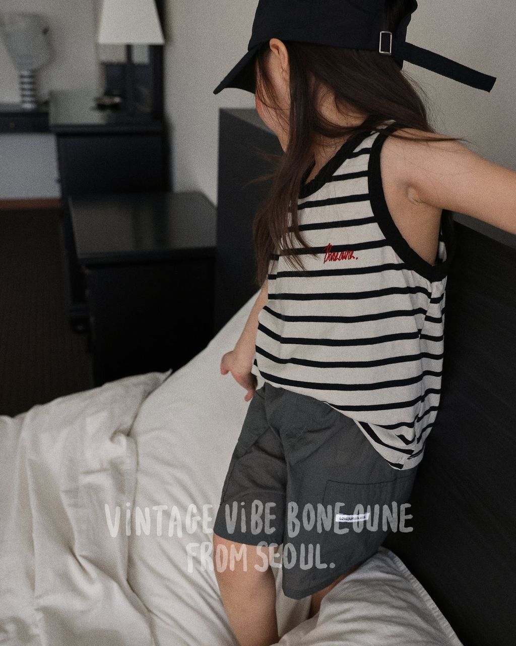 1da0e20fbubddd435f7f18f50b6aeb76