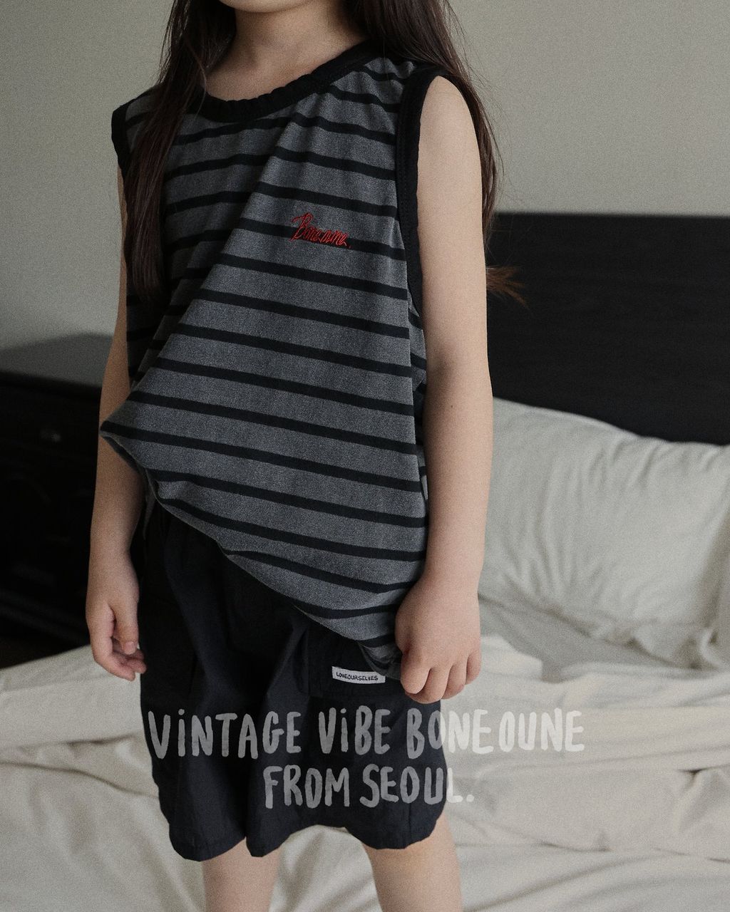 982169202i19faba3d79f4c1dce68395