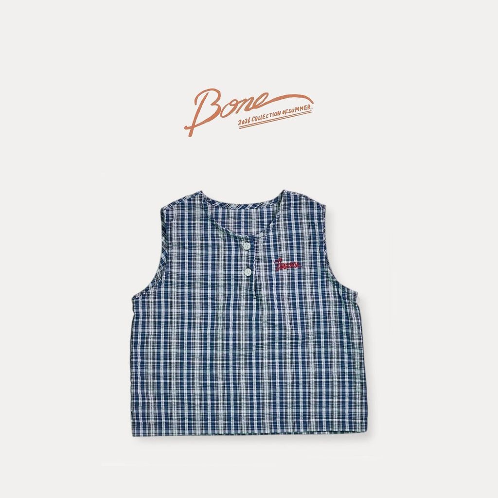 3e411c2d5jf6ba0079f4559d61b2acbd