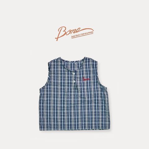 3e411c2d5jf6ba0079f4559d61b2acbd