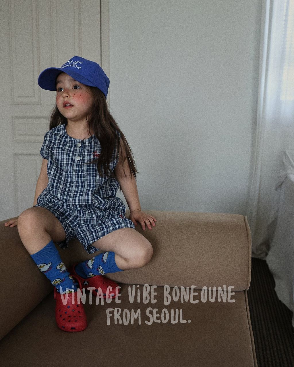 8eb8917d7t6078c35ce5f1e65836637d