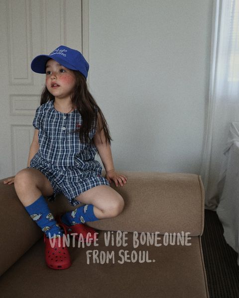 8eb8917d7t6078c35ce5f1e65836637d