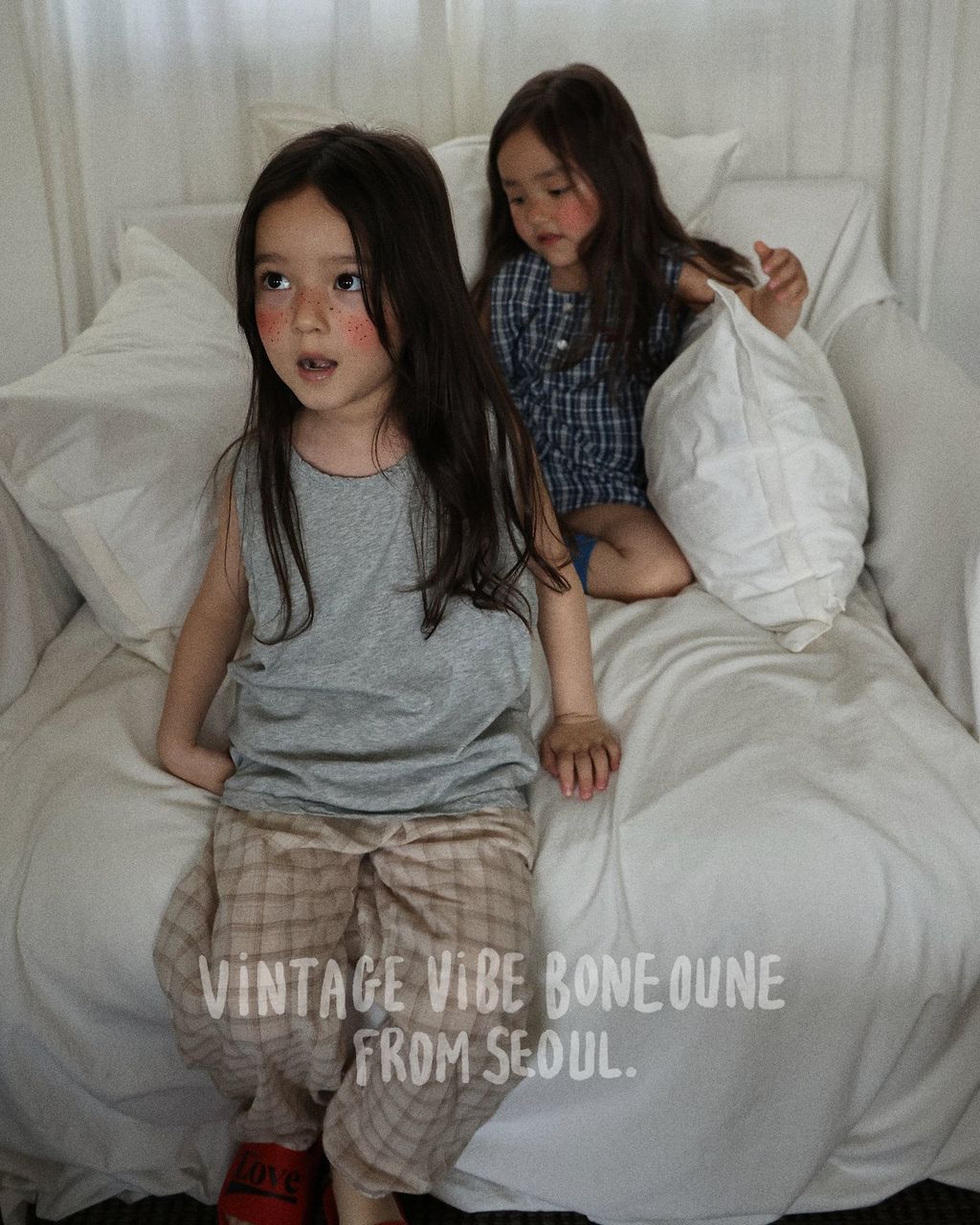 08f9d10f9i6a13d2b4c3c8a3cea090d8