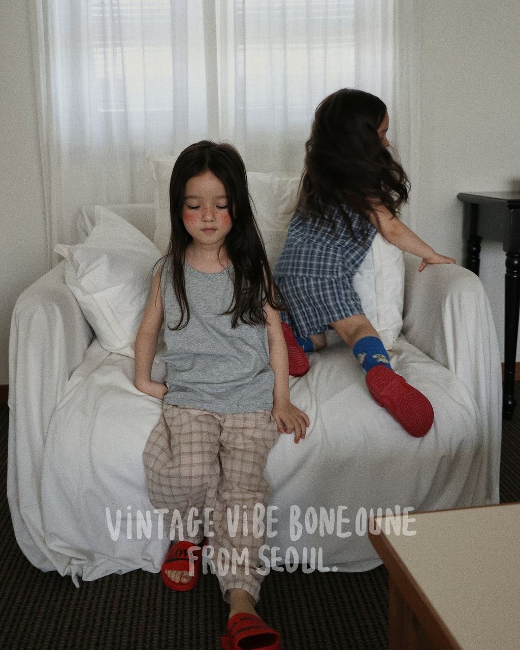 31d01a713iaa769b019114c0d15f0ec1