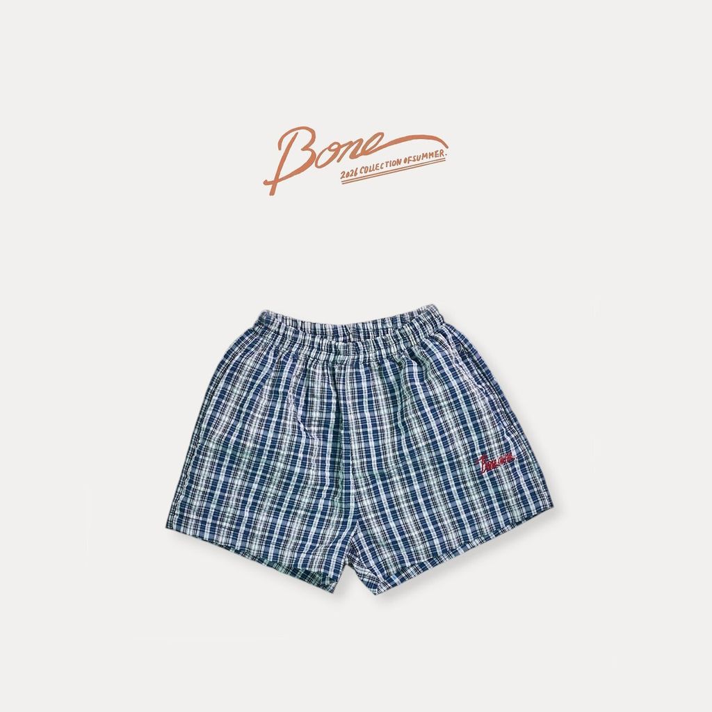 8e13ba478m5b022fc425e6e2c849aad2