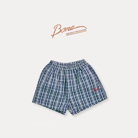 8e13ba478m5b022fc425e6e2c849aad2