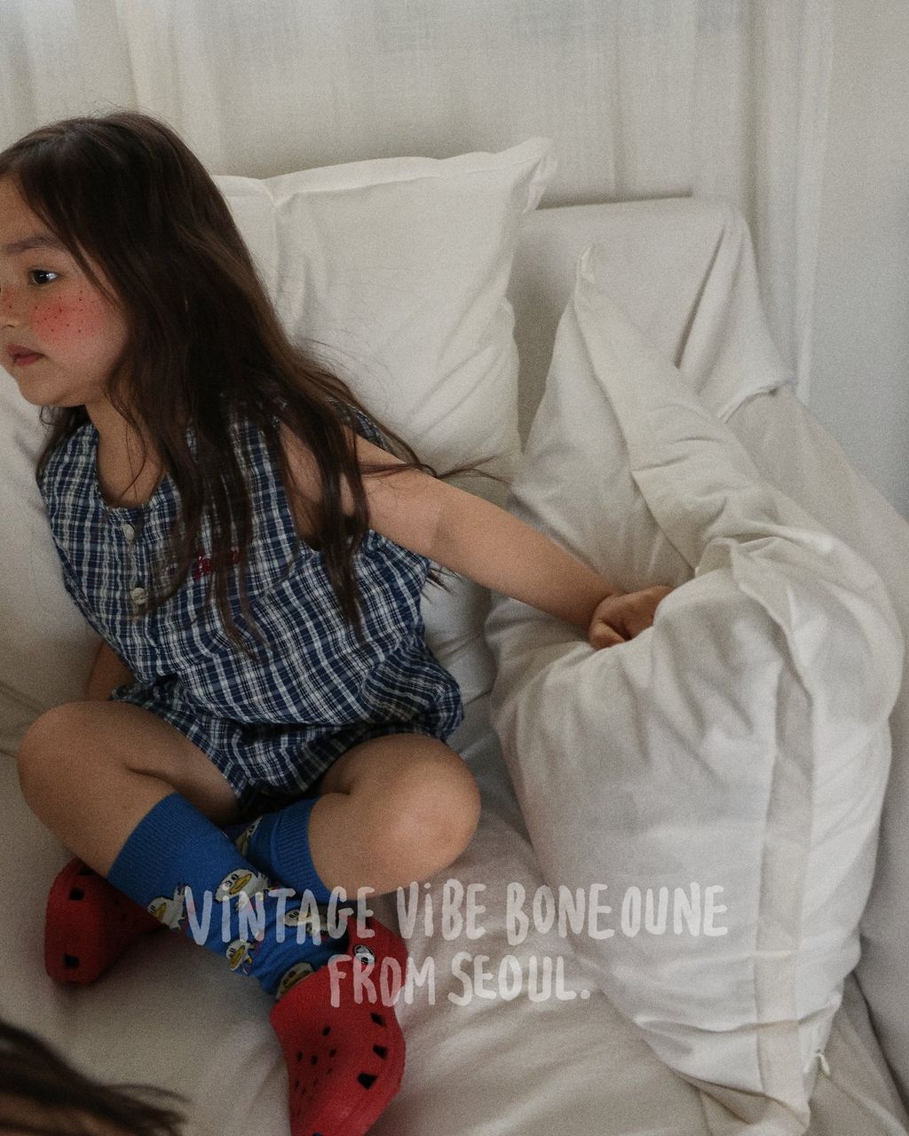 a21ceecb2h8bd6f033f23de28328a91c