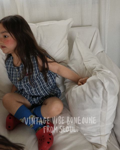 a21ceecb2h8bd6f033f23de28328a91c