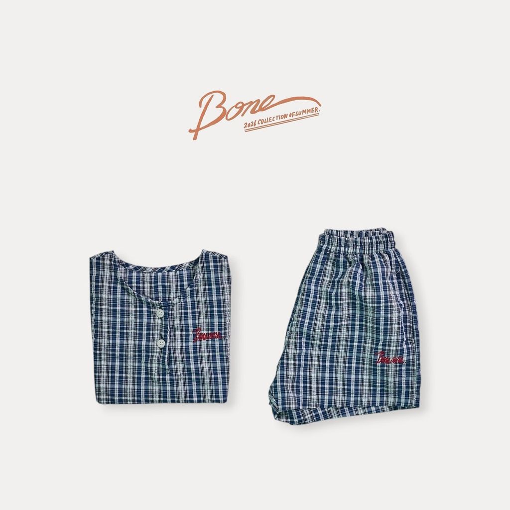 a731a07c6n4f1fa47bd39e51795aef88